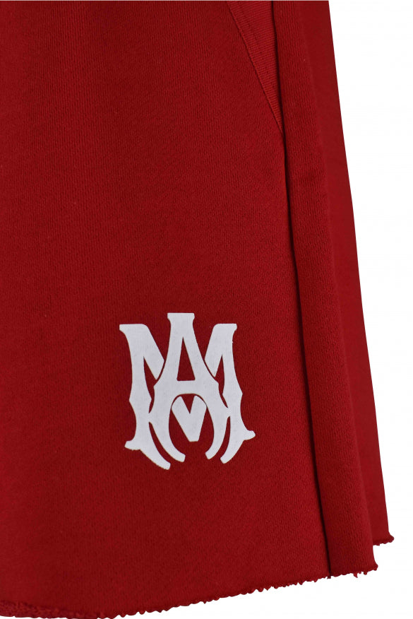 Amiri Men Shorts AMIRI
