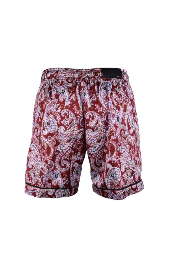 Amiri Men Short AMIRI