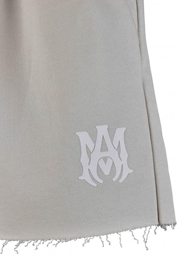 Amiri Men Shorts AMIRI