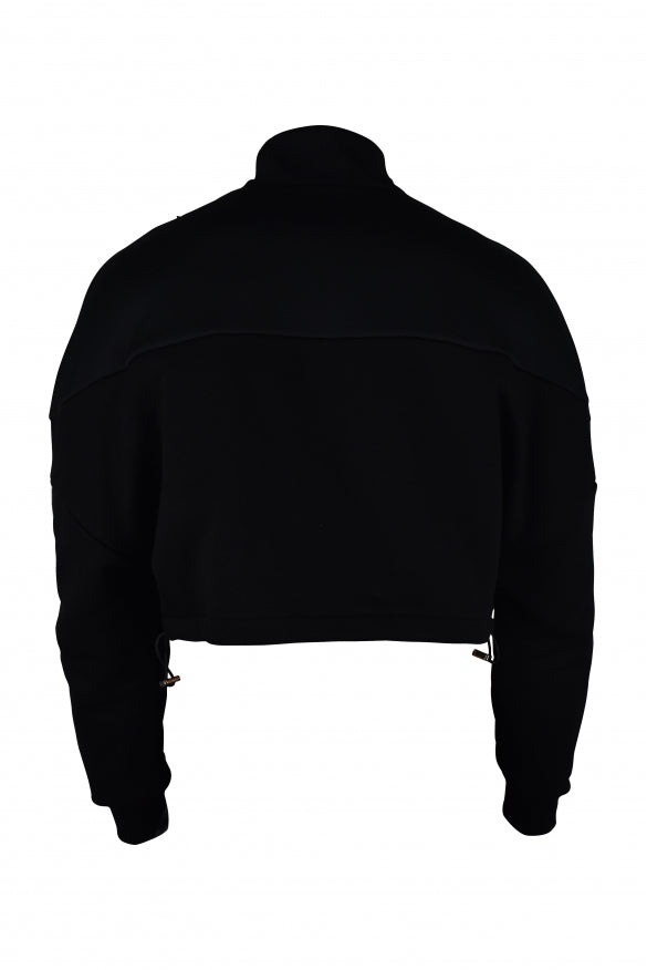 Amiri Women Jacket AMIRI