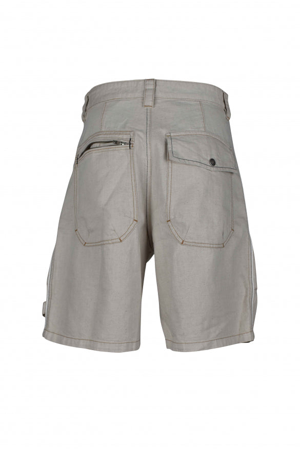 Isabel Marant Men Short ISABEL MARANT