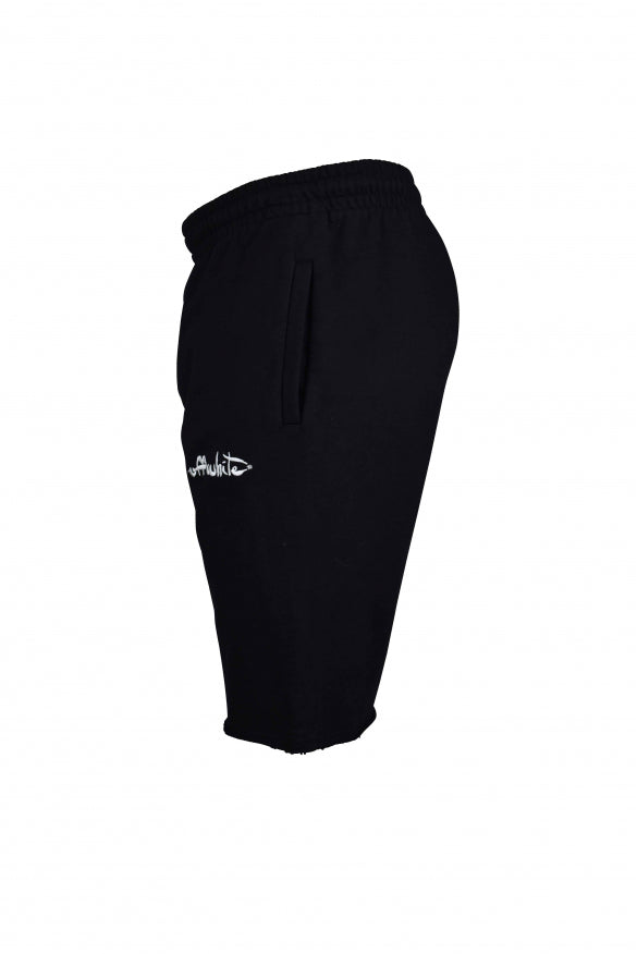 Off-White Men Short OFF-WHITE