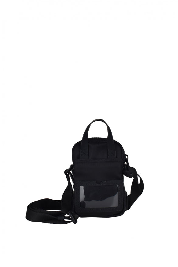 Moschino Men Satchel MOSCHINO
