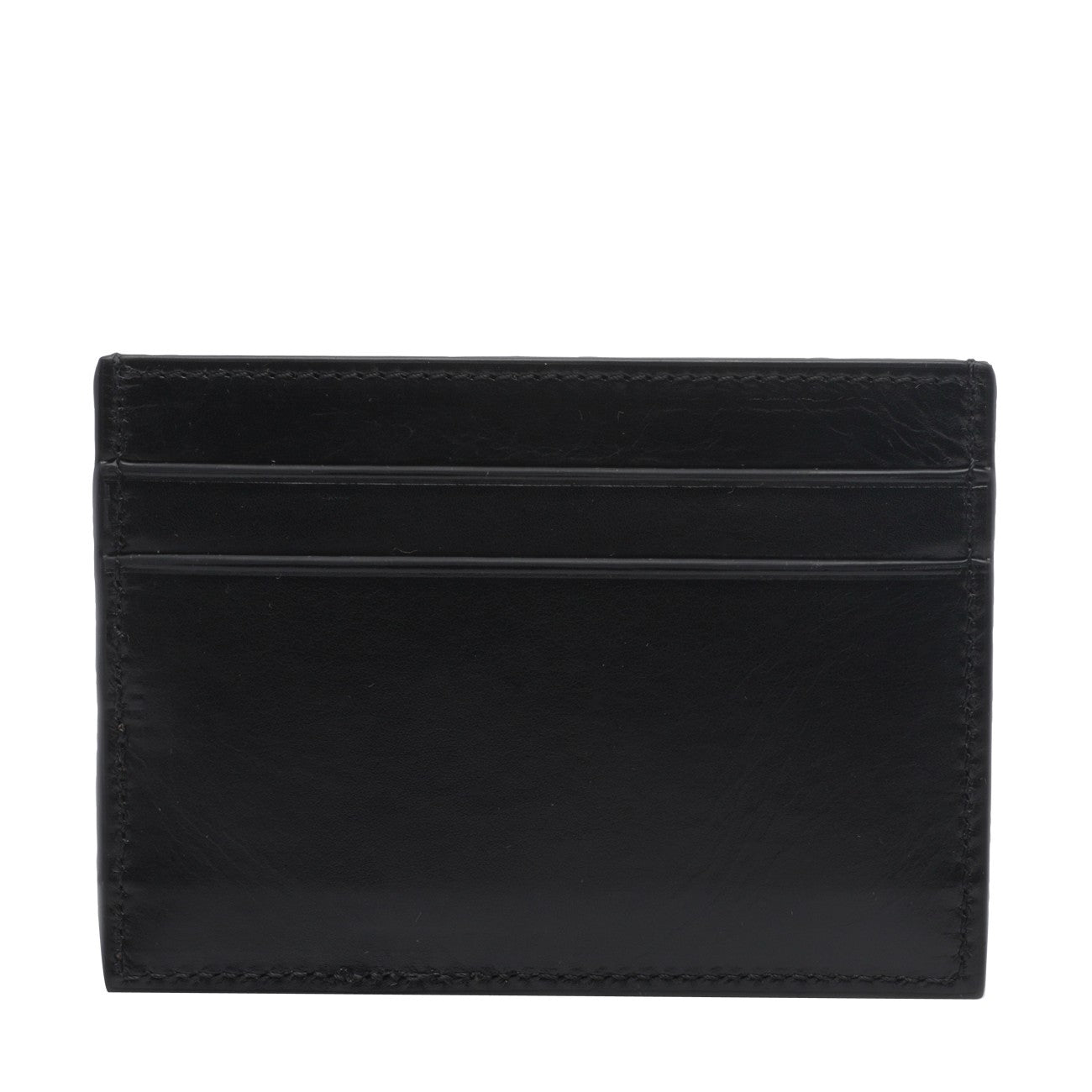 Loewe Men Simple Switch Cardholder LOEWE