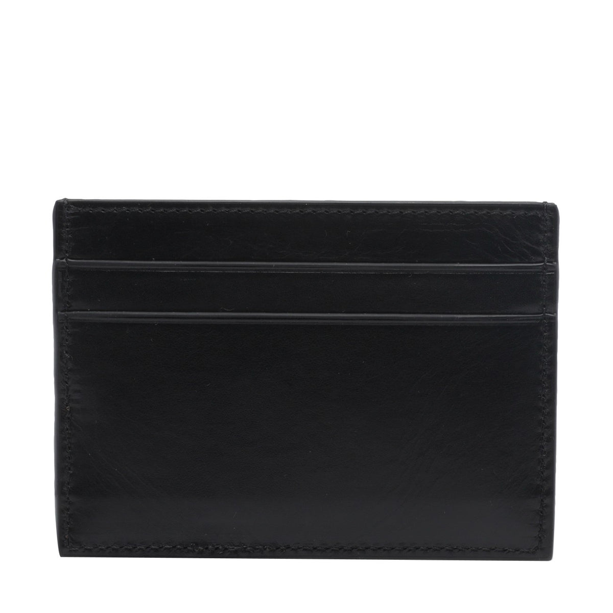 Loewe Men Simple Switch Cardholder LOEWE