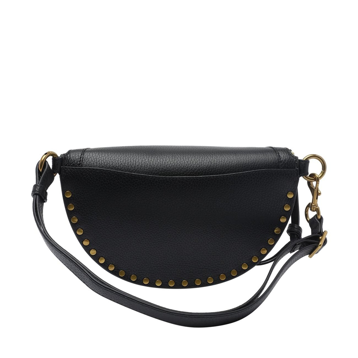 Isabel Marant Women Skano Belt Bag ISABEL MARANT