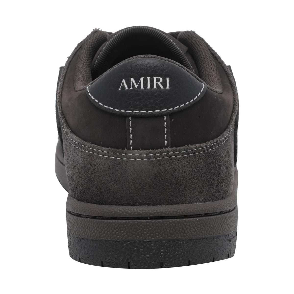 Amiri Men Skel Low Sneakers AMIRI