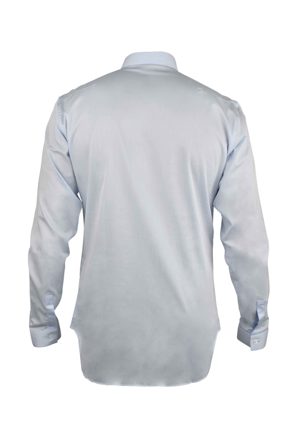 Dior Men Bee Embroidery Shirt CHRISTIAN DIOR