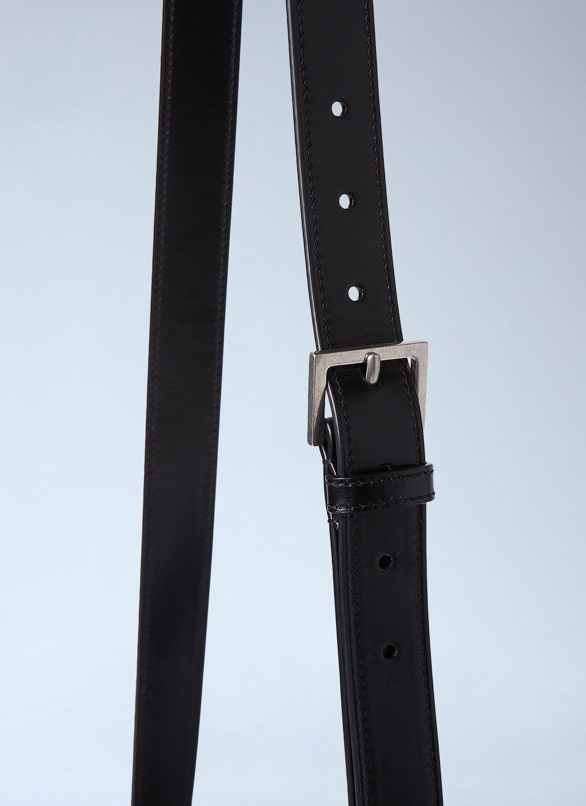 Saint Laurent Men Solferino Medium Shoulder Bag SAINT LAURENT