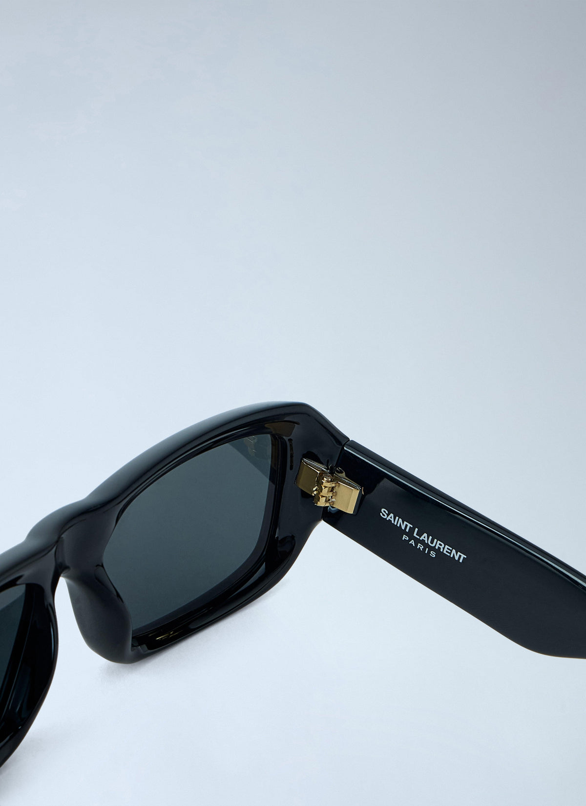 Saint Laurent Men Sl 869 Sunglasses SAINT LAURENT