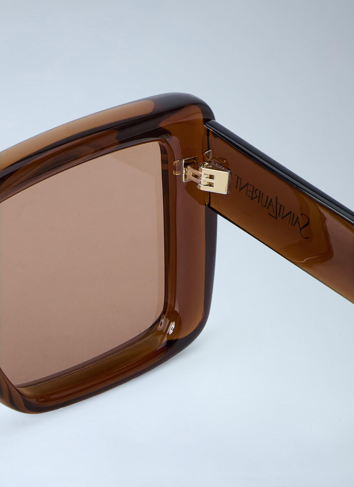 Saint Laurent Women Sl 900 Howl Sunglasses SAINT LAURENT