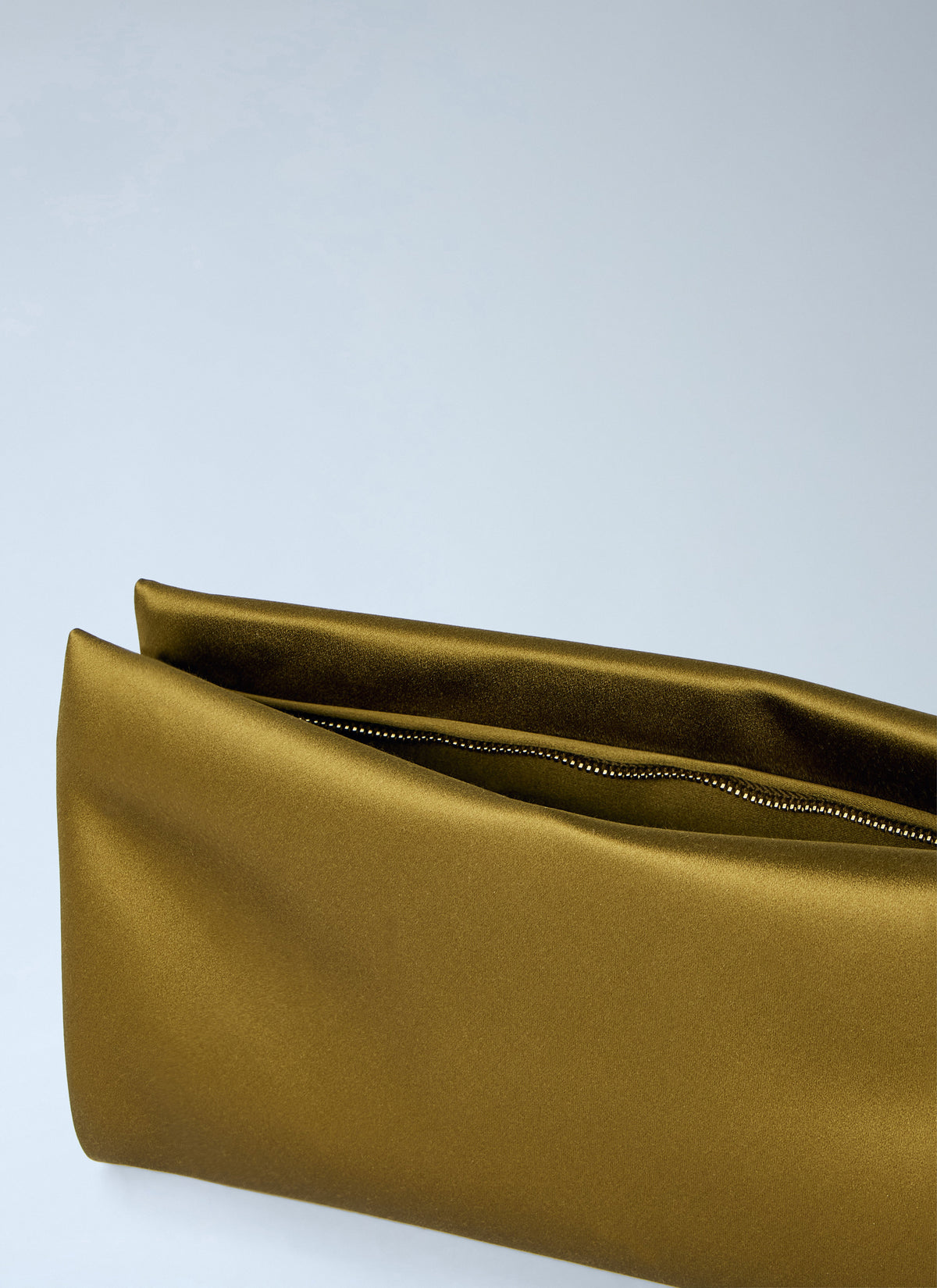 Saint Laurent Women Evening Clutch SAINT LAURENT