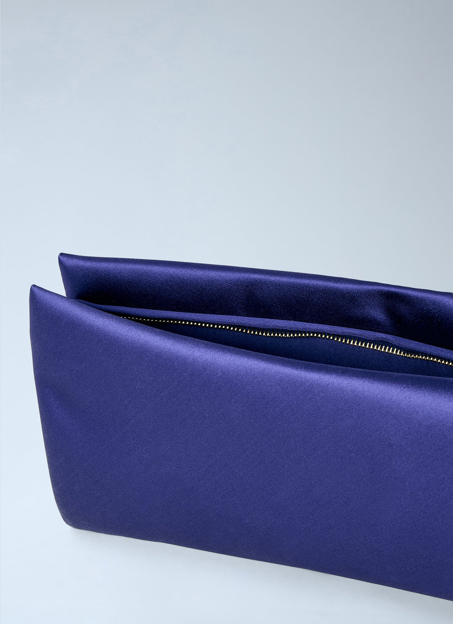Saint Laurent Women Evening Clutch SAINT LAURENT