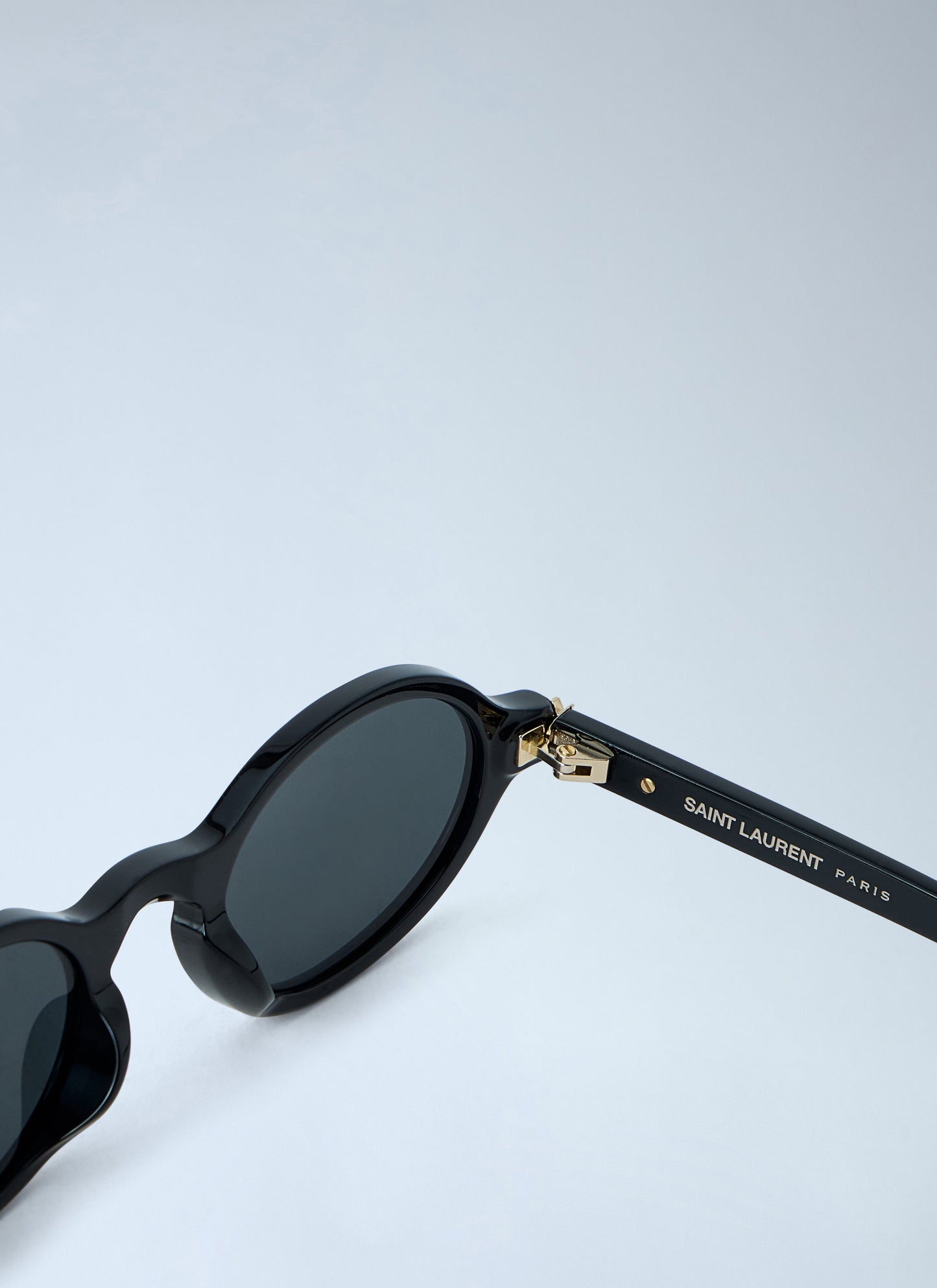 Saint Laurent Women Sl M161 Sunglasses SAINT LAURENT