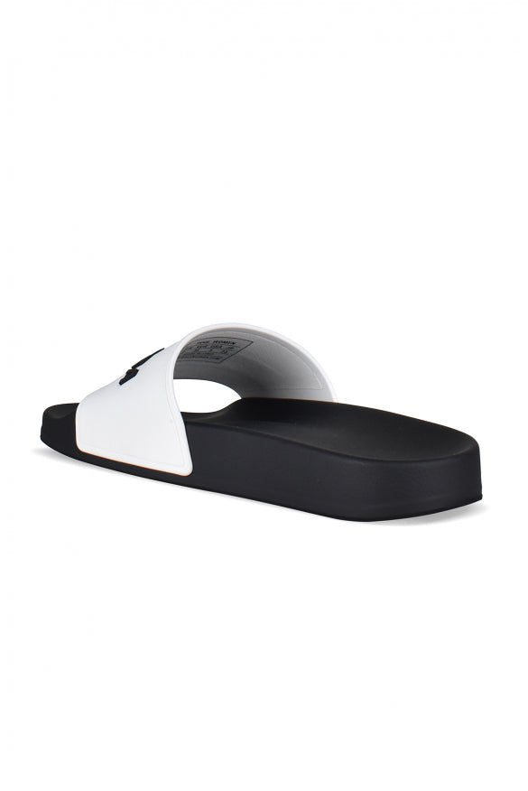 Balenciaga Women Slides BALENCIAGA