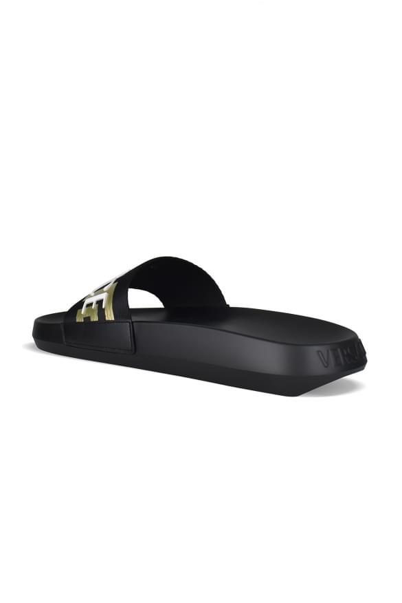 Versace Men Slides VERSACE