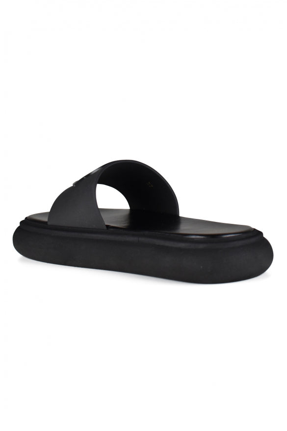 Moncler Women Slyder Slippers MONCLER