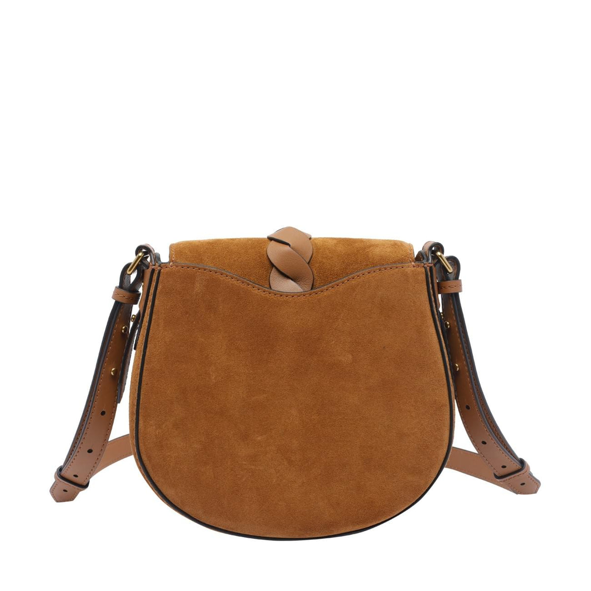 Isabel Marant Women Small Altay Crossbody Bag ISABEL MARANT