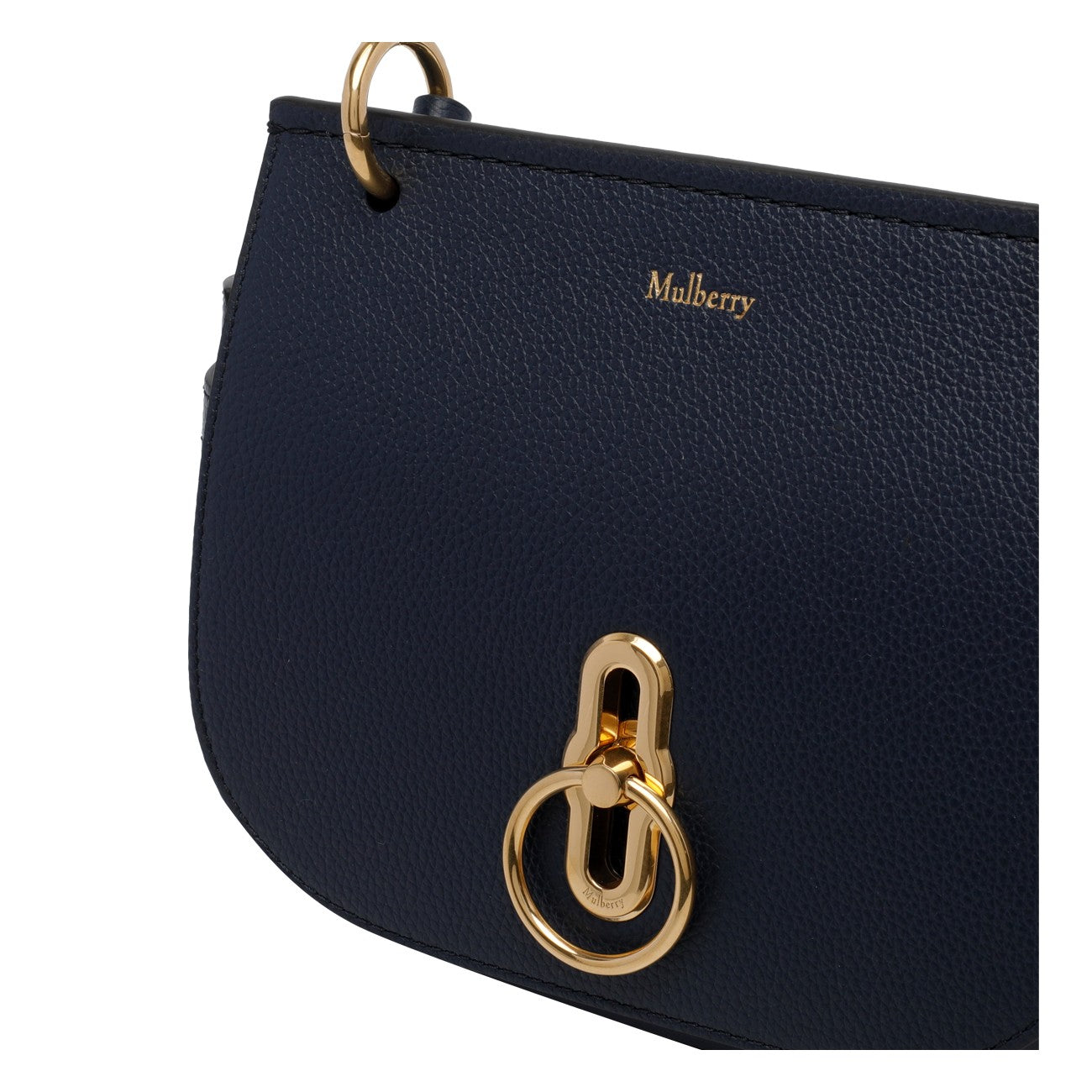 Mulberry Women Mulberry Women Small Amberley Crossbody Bag MULBERRY