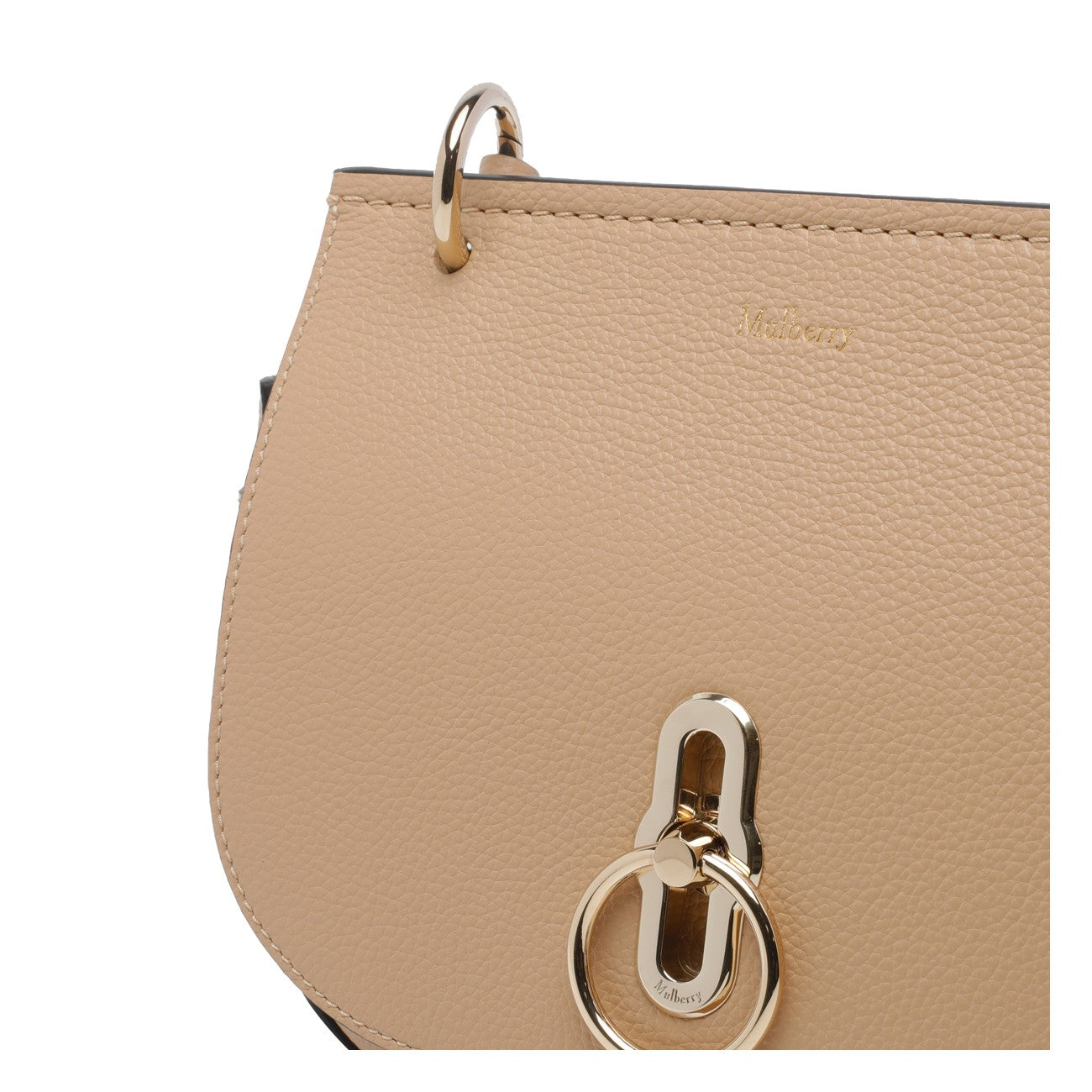 Mulberry Women Small Amberley Satchel Bag MULBERRY