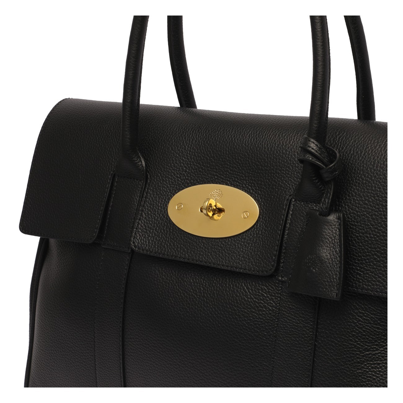 Mulberry Women Small Bayswater Handbag MULBERRY
