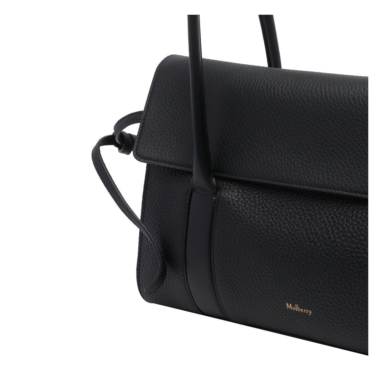 Mulberry Women Small Bayswater Shoulder Bag MULBERRY