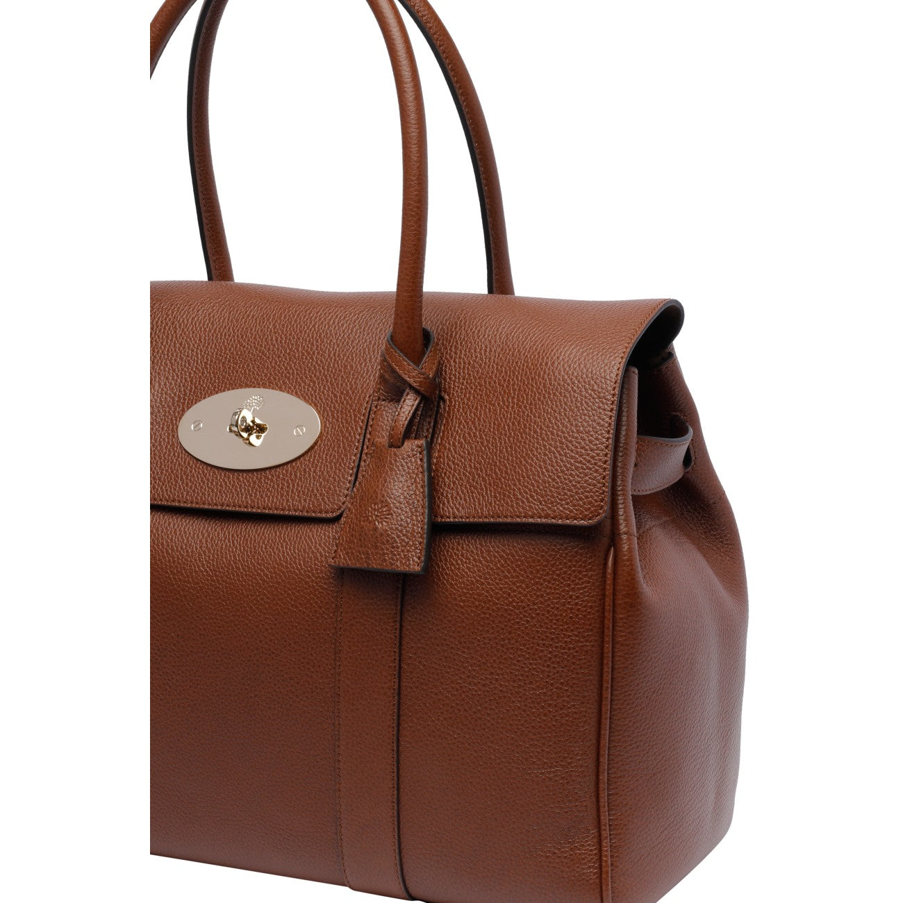 Mulberry Women Small Bayswater Tote Bag MULBERRY