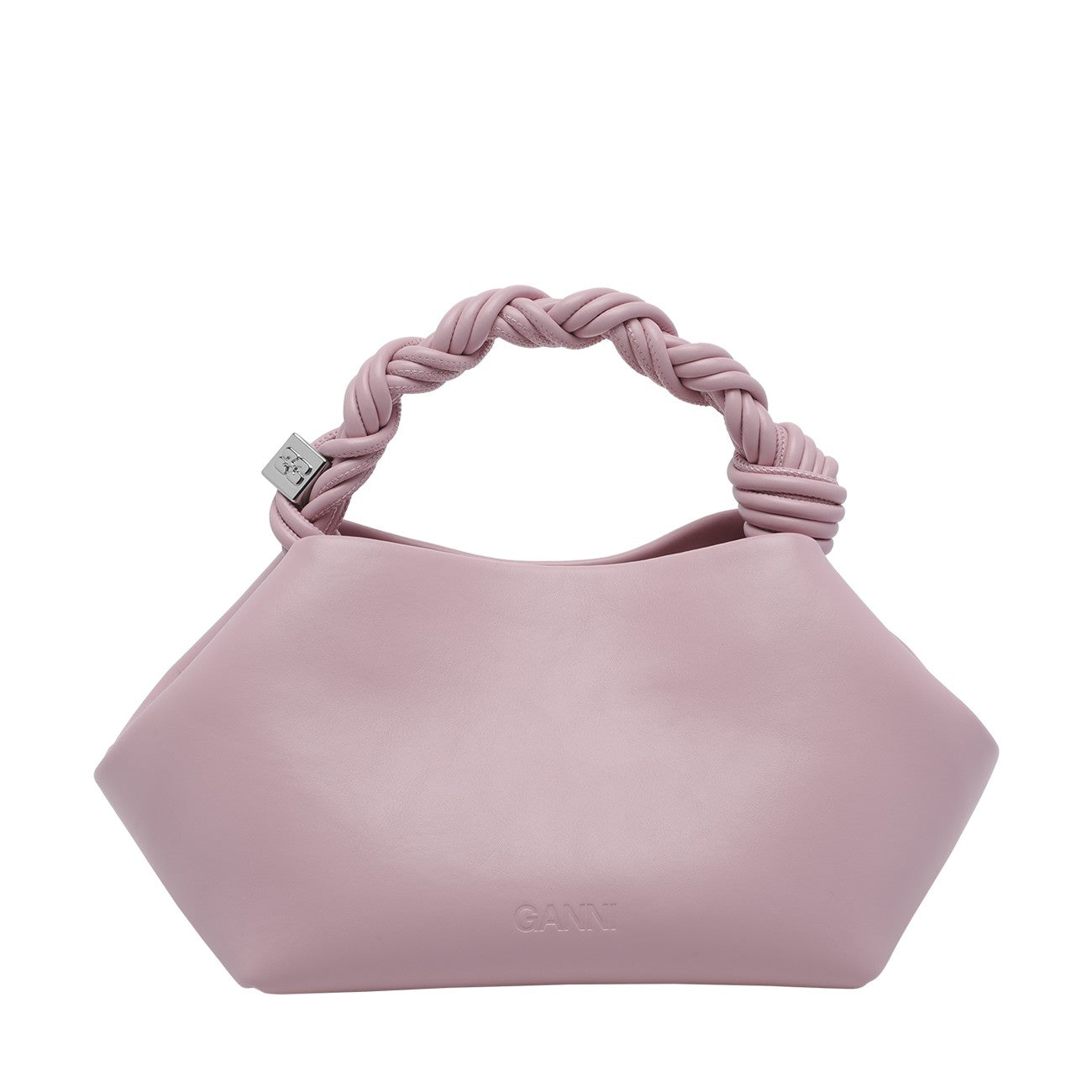 Ganni Women Small Bou Handbag GANNI