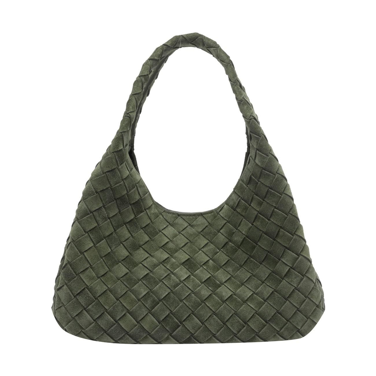 Bottega Veneta Women Small Campana BOTTEGA VENETA