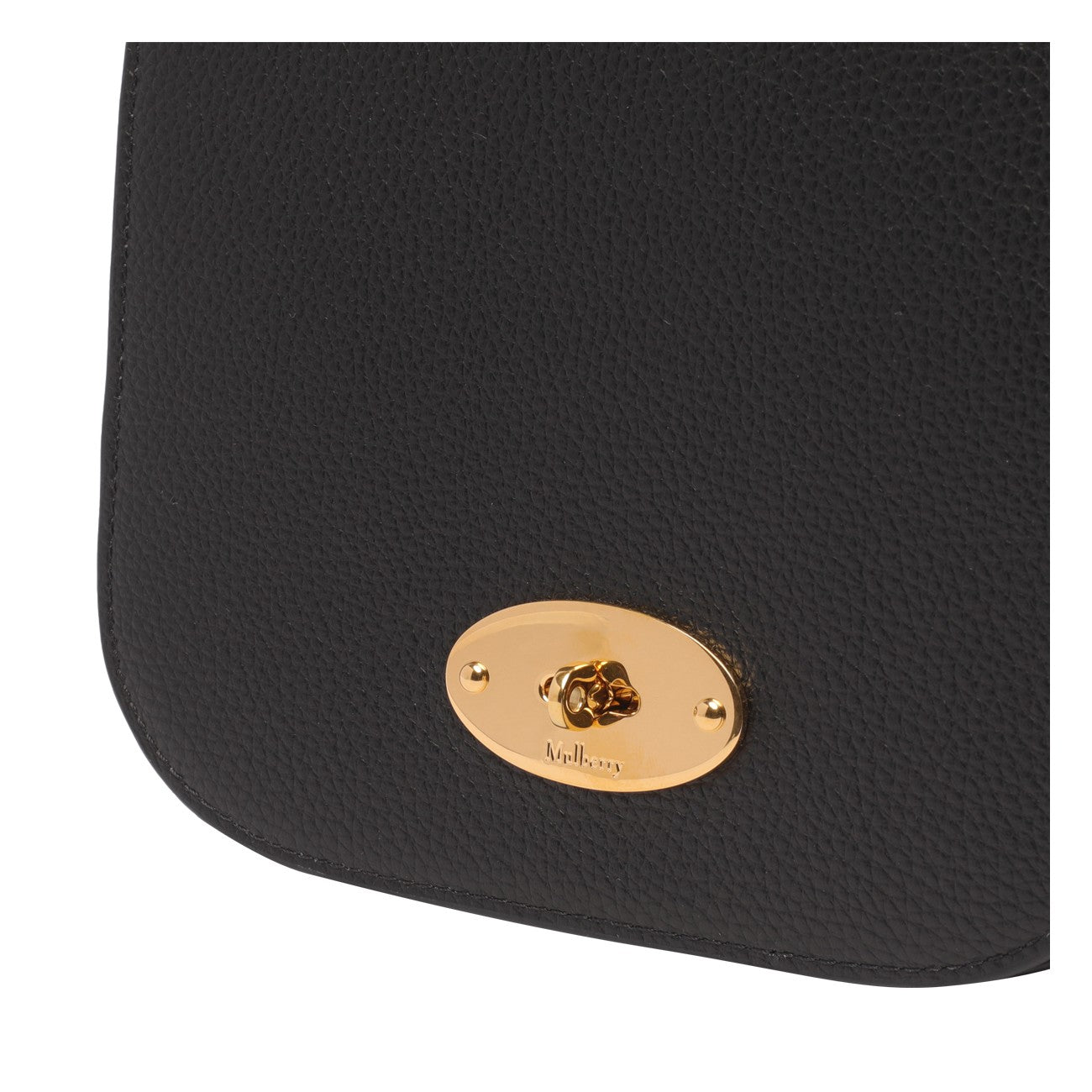 Mulberry Women Small Darley Satchel Bag MULBERRY