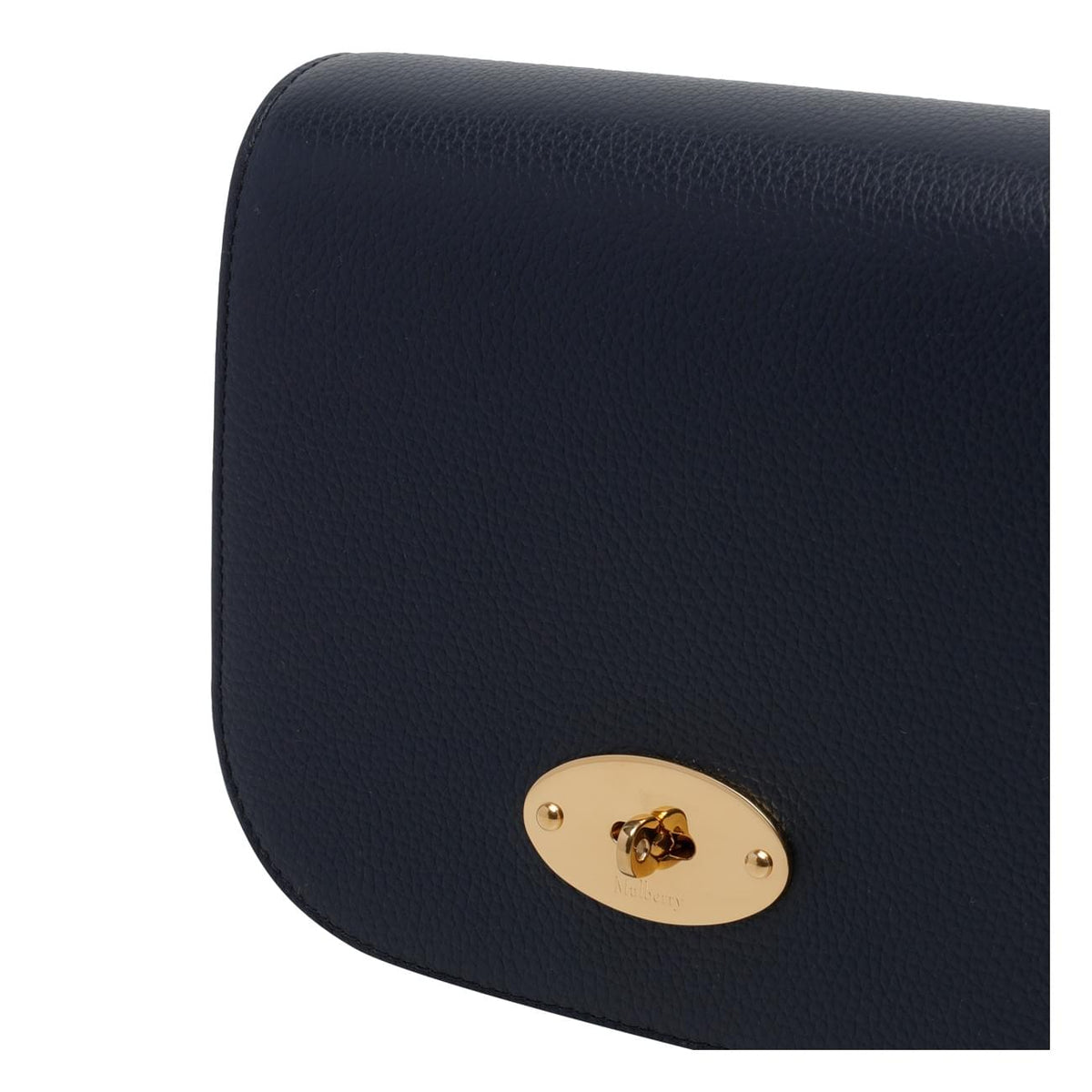 Mulberry Women Small Darley Satchel Bag MULBERRY