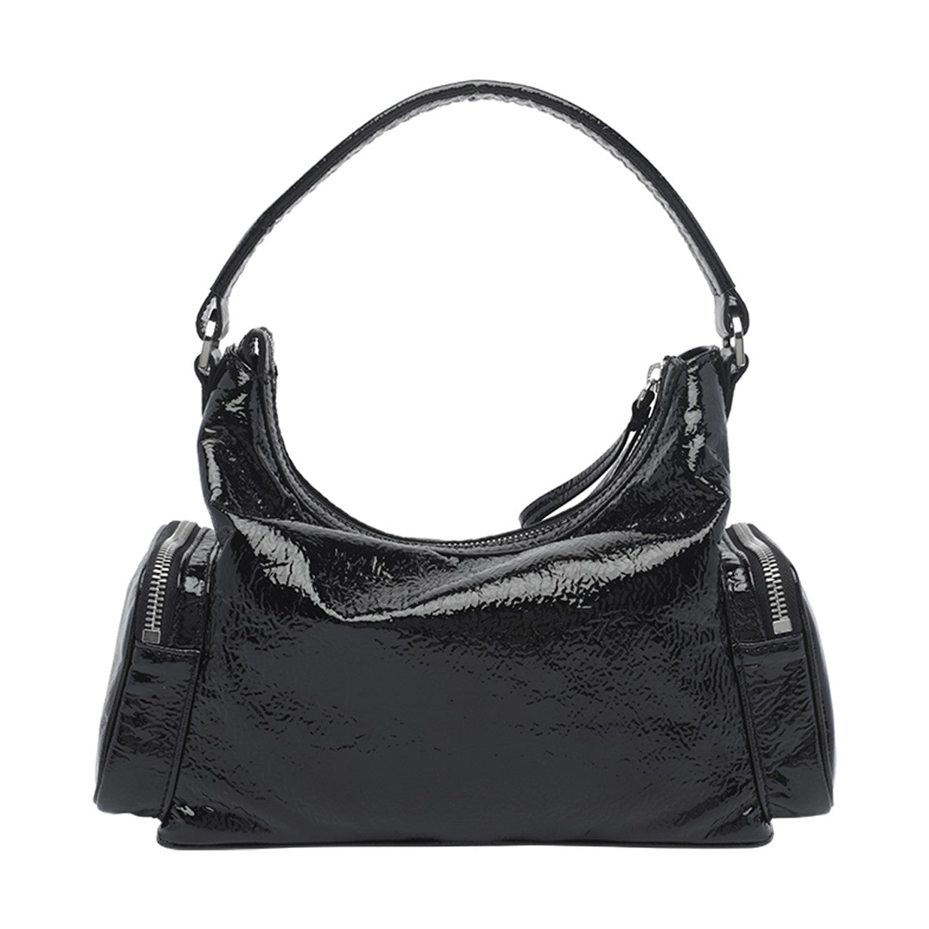 Stella Mccartney Women Small Dartmoor Shoulder Bag STELLA MCCARTNEY