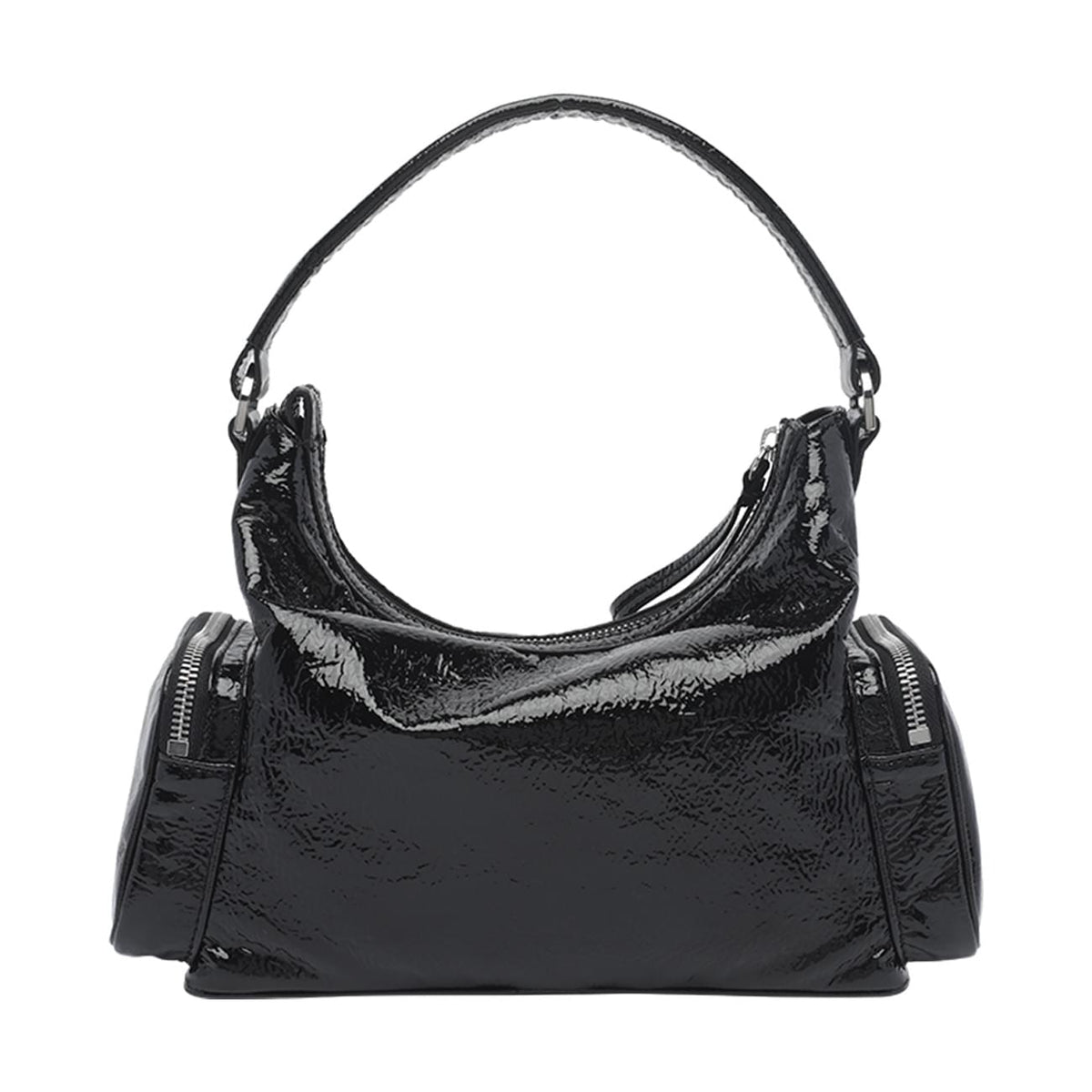 Stella Mccartney Women Small Dartmoor Shoulder Bag STELLA MCCARTNEY