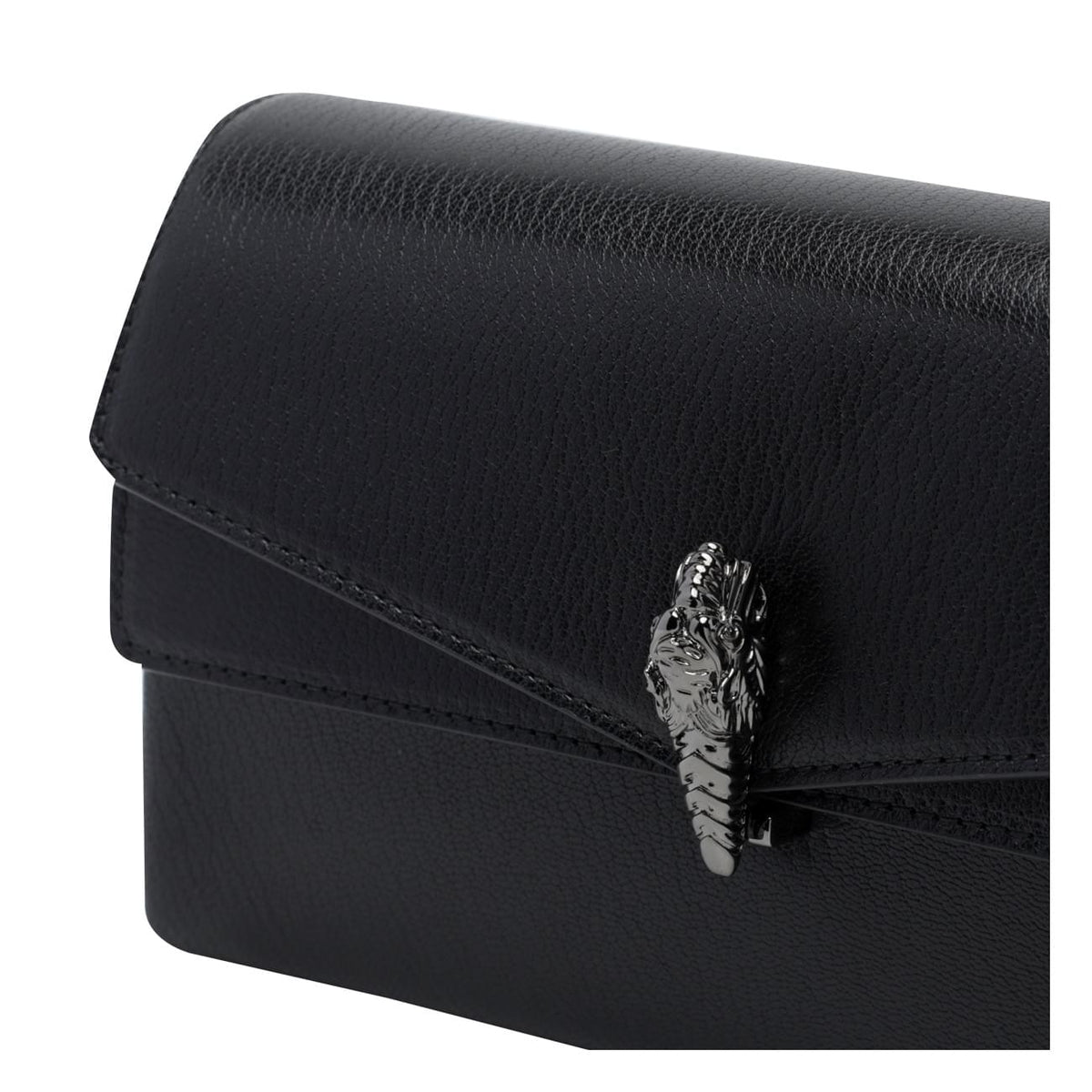 Gucci Women Small Dionysus Shoulder Bag GUCCI