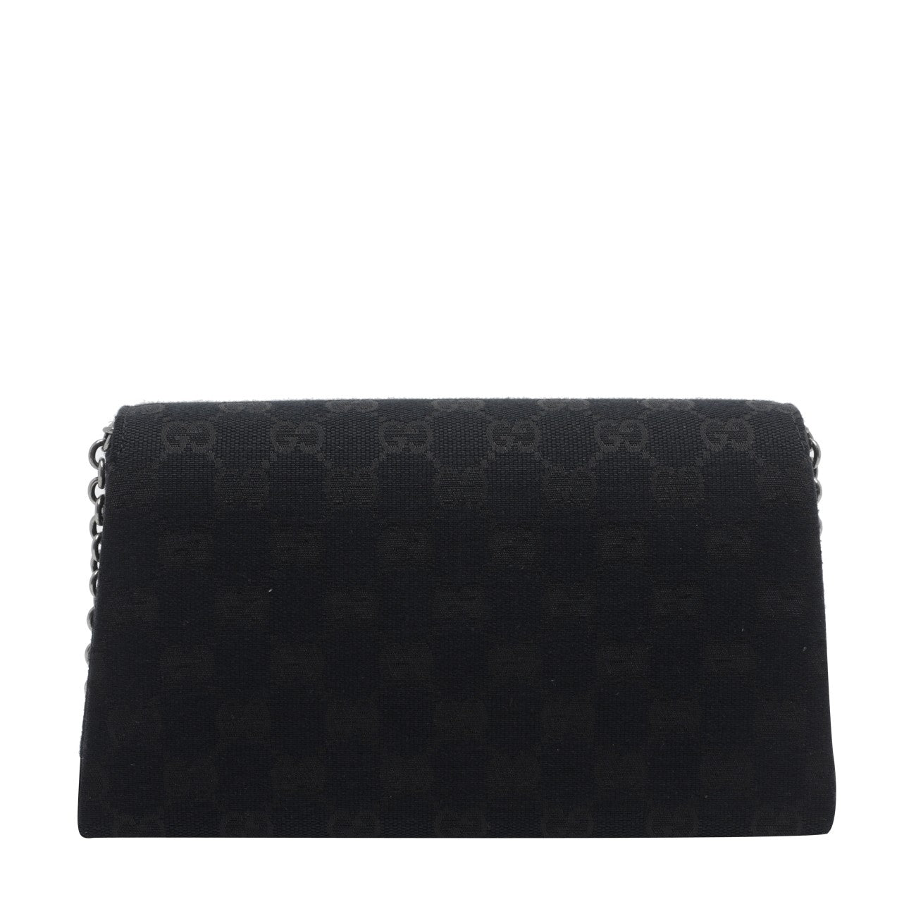 Gucci Women Small Dionysus Shoulder Bag GUCCI