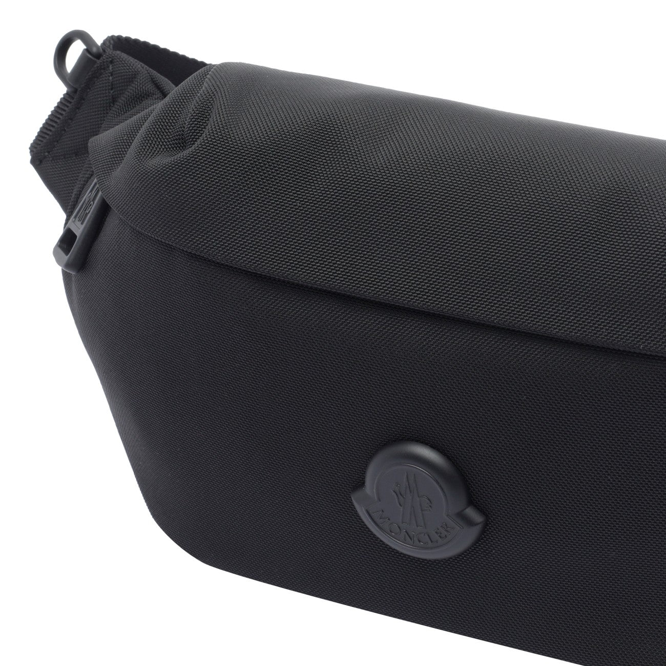 Moncler Men Small Durance Belt Bag