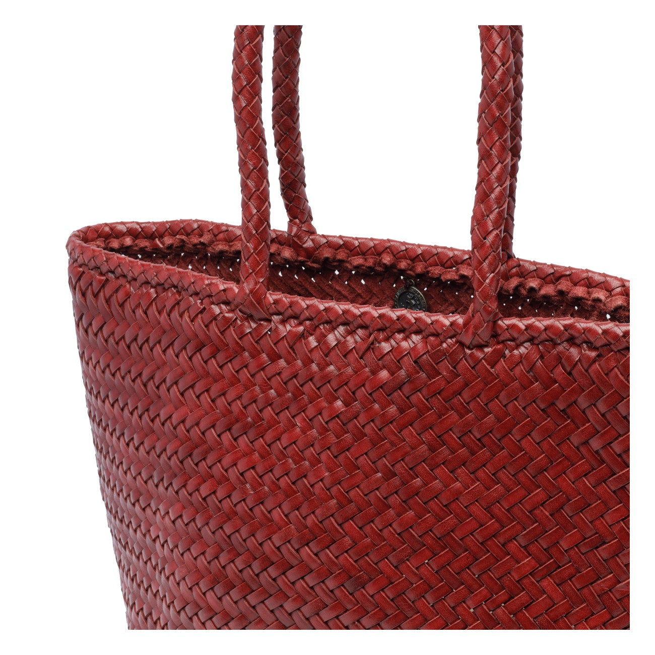 Dragon Diffusion Women Small Grace Bucket Bag DRAGON DIFFUSION