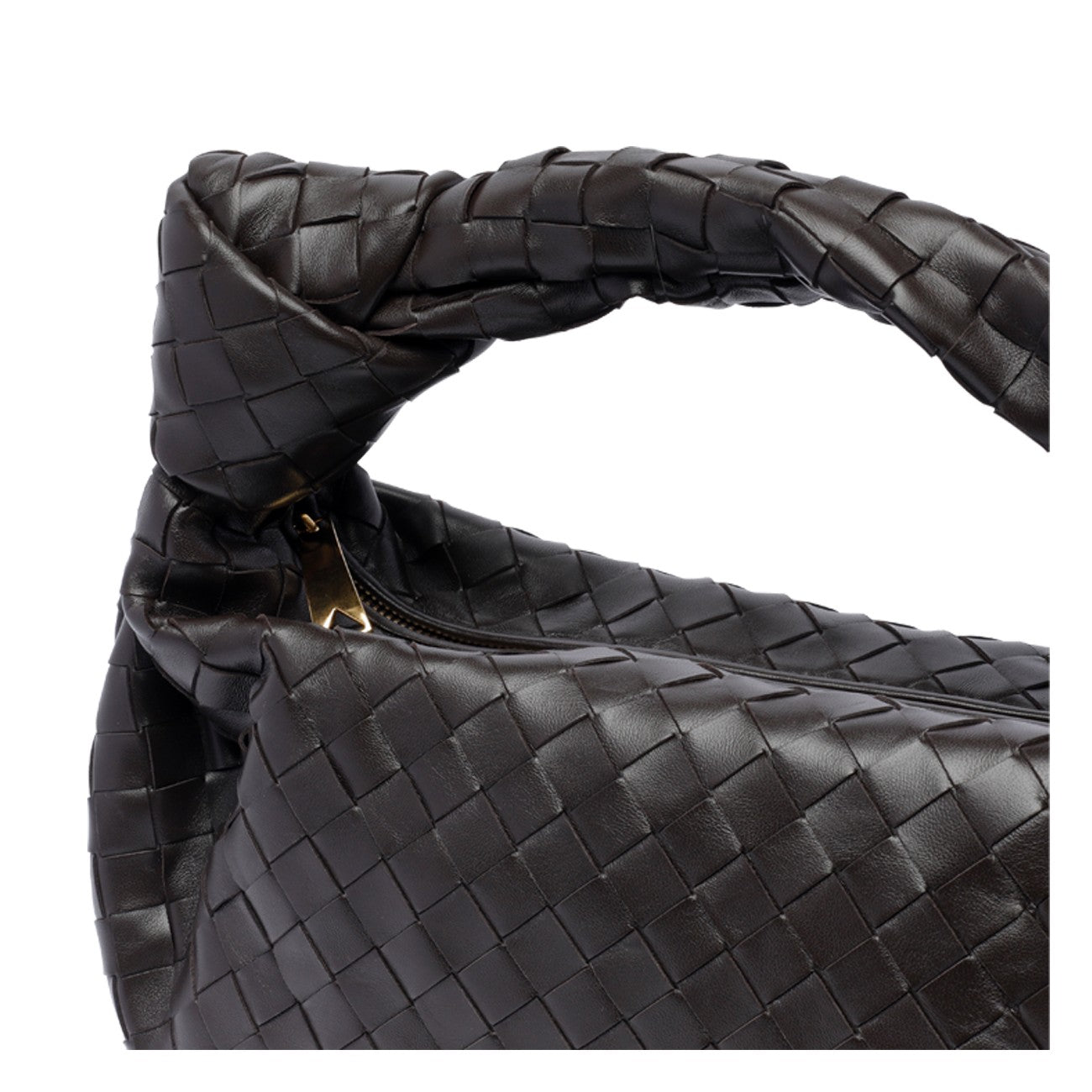 Bottega Veneta Women Small Jodie BOTTEGA VENETA