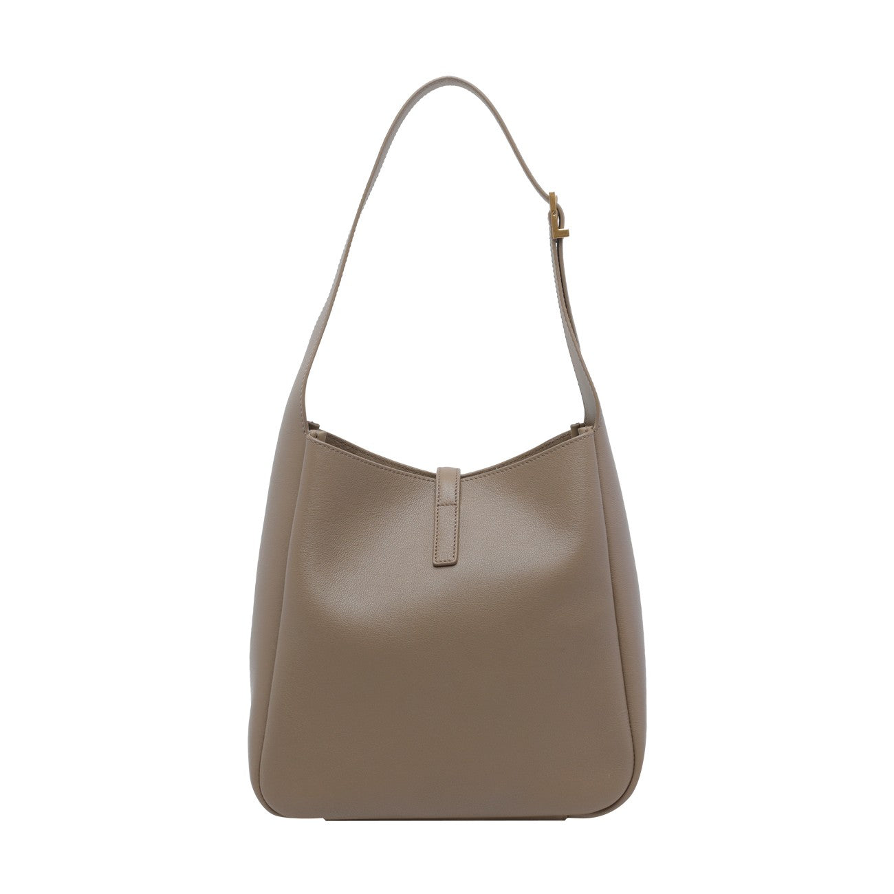 Saint Laurent Women Small Le 5 A 7 Shoulder Bag SAINT LAURENT