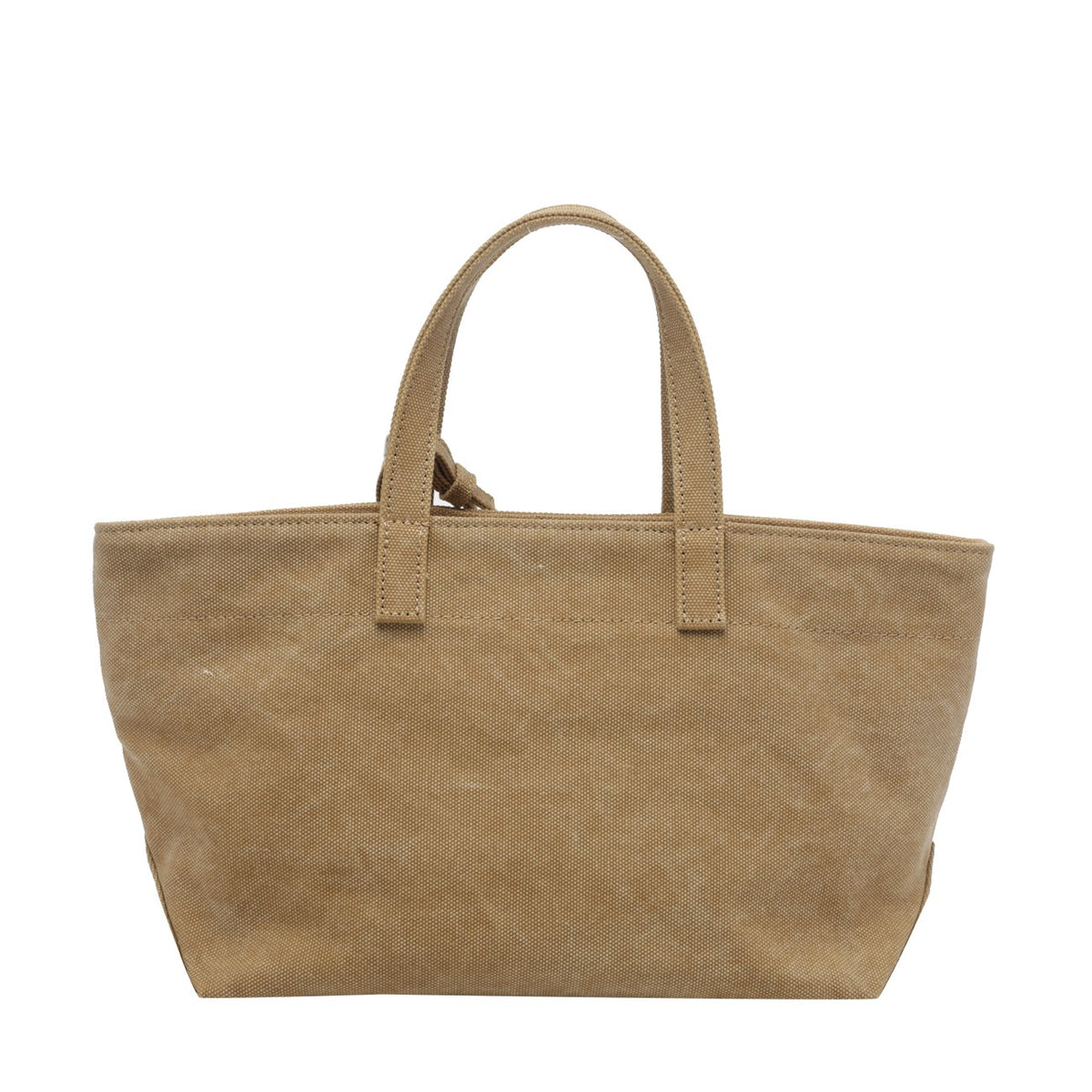 A.P.C. Women Small Le Drummer Tote Bag A.P.C.