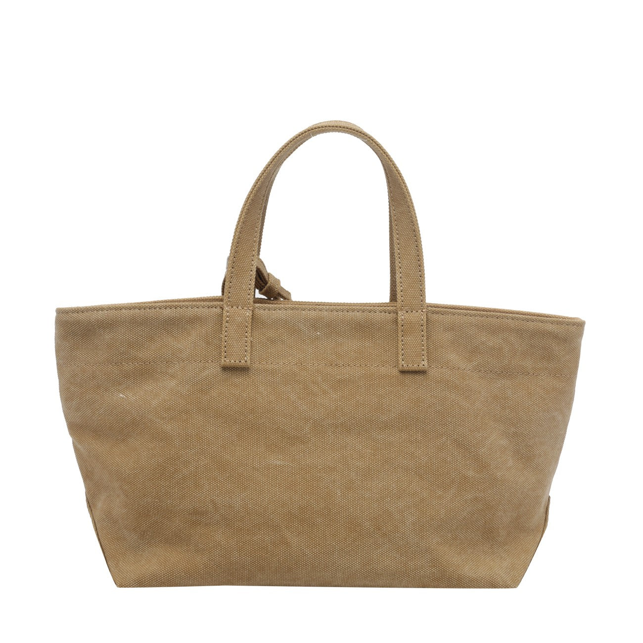 A.P.C. Women Small Le Drummer Tote Bag A.P.C.