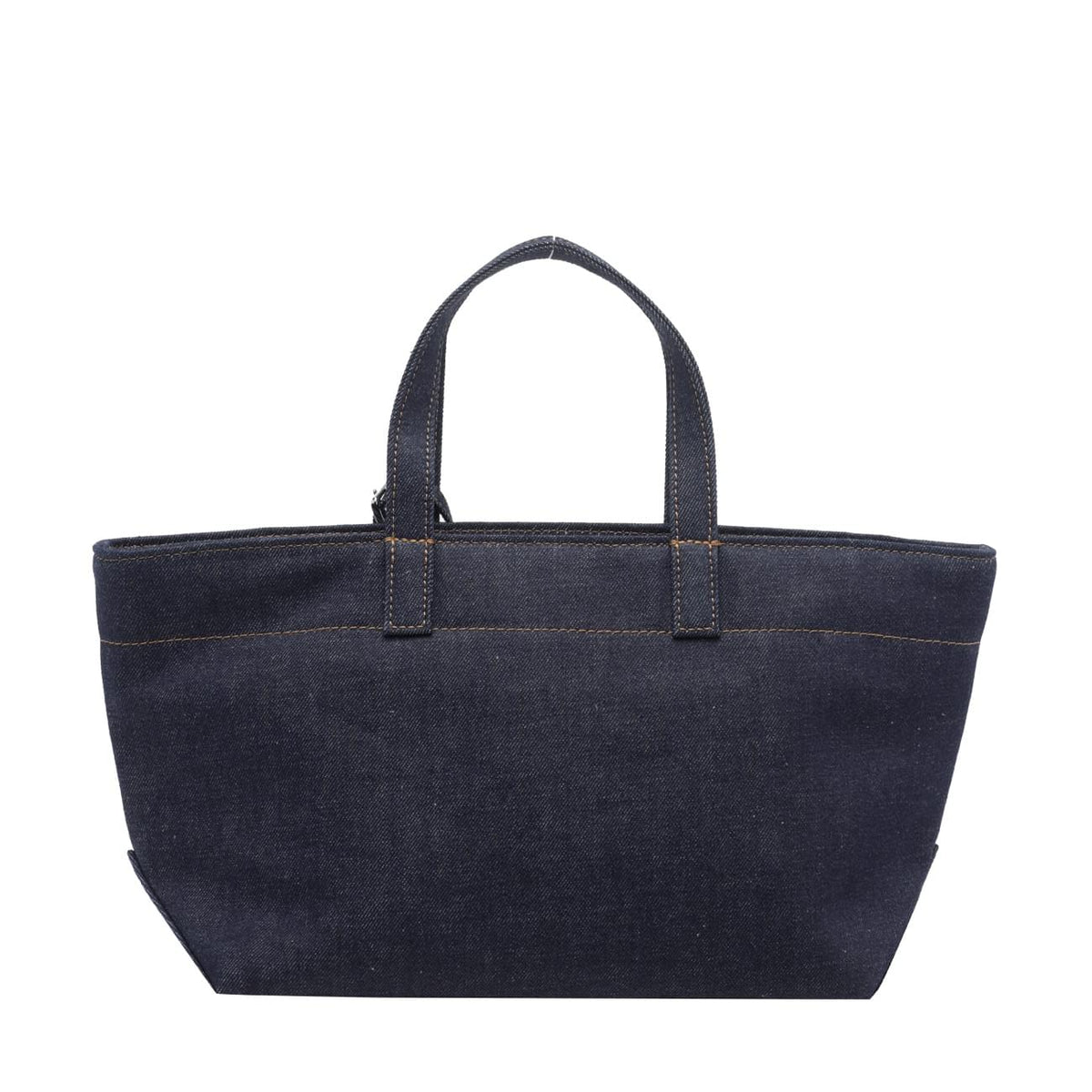 A.P.C. Women Small Le Drummer Tote Bag A.P.C.