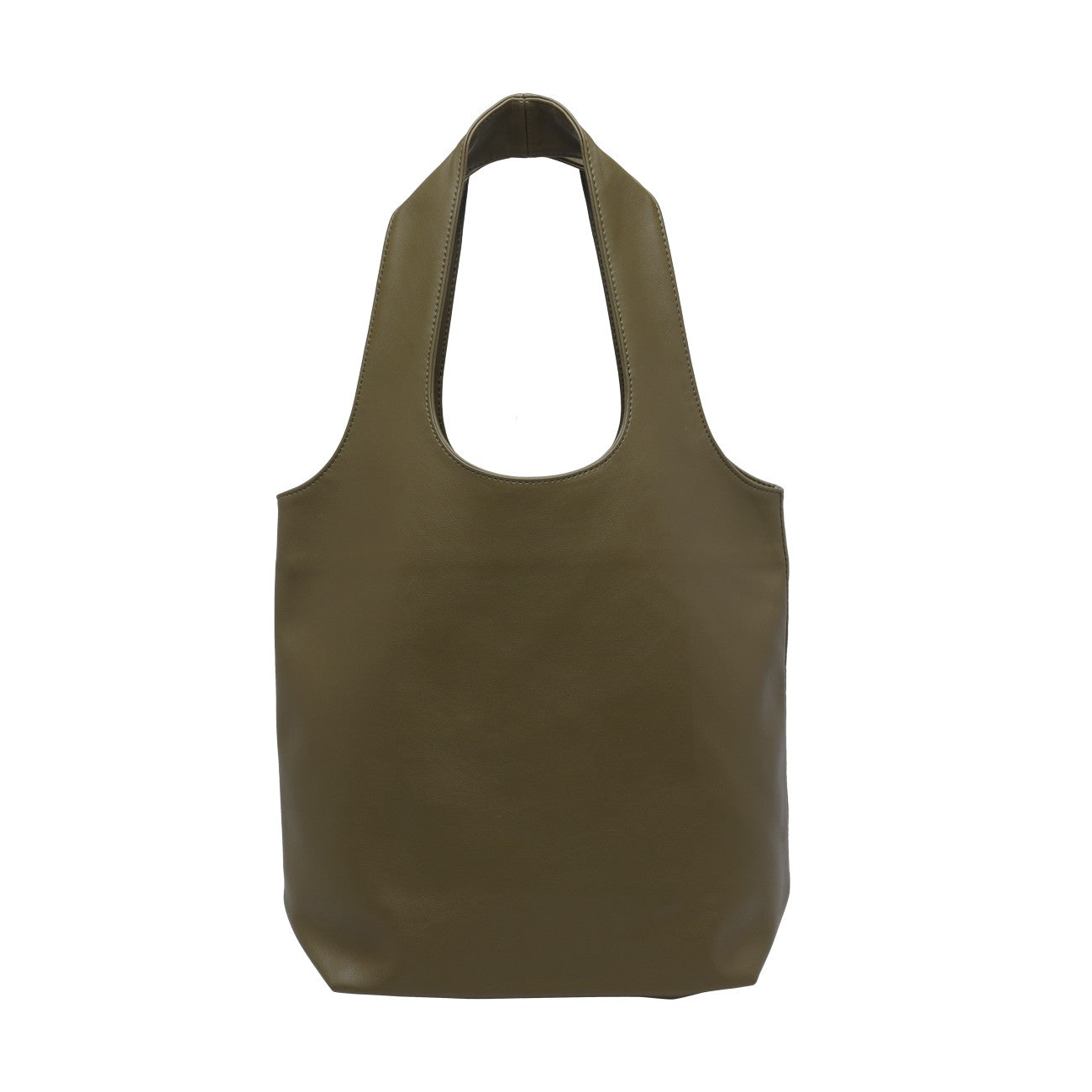 A.P.C. Women Small Ninon Shoulder Bag