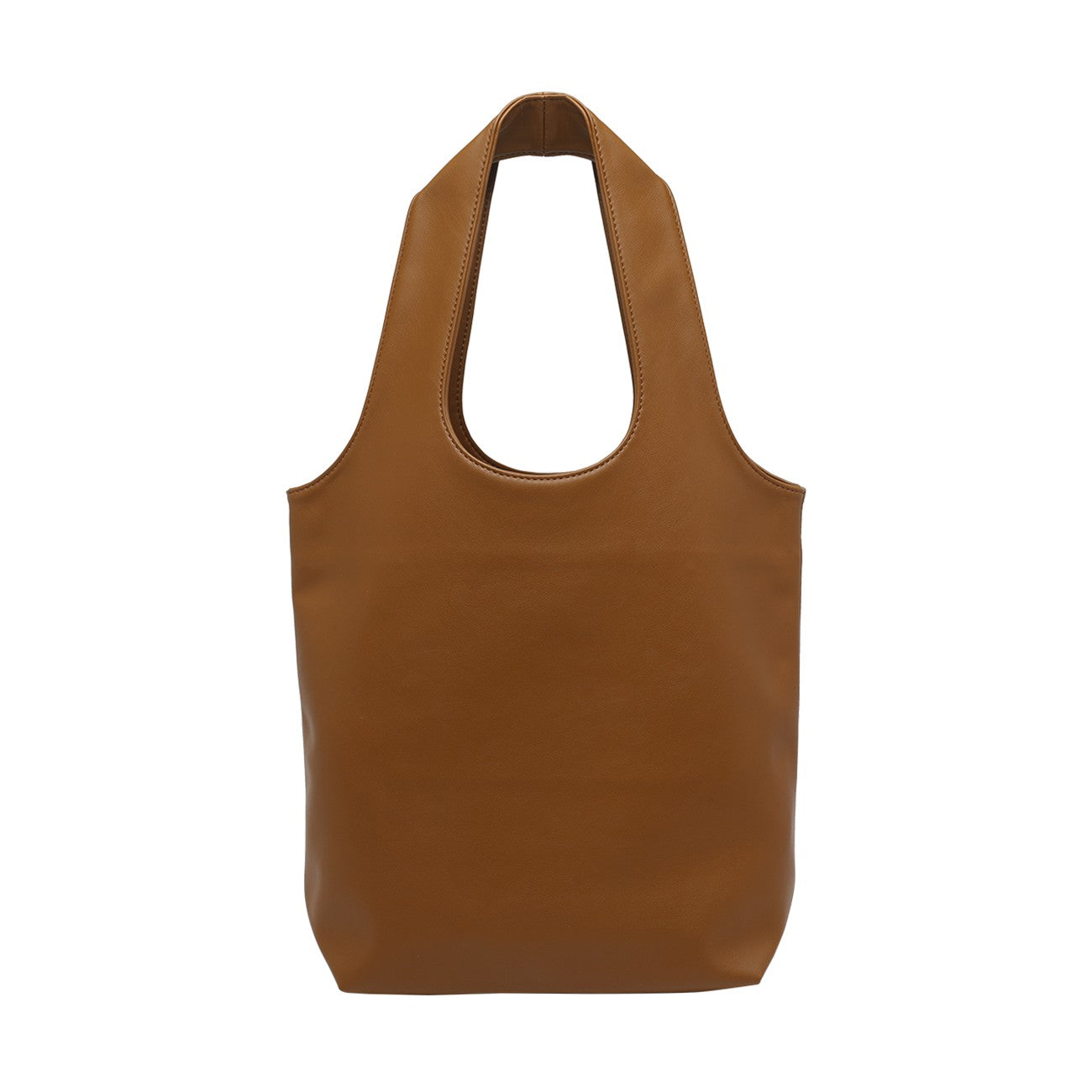 A.P.C. Women Small Ninon Tote Bag