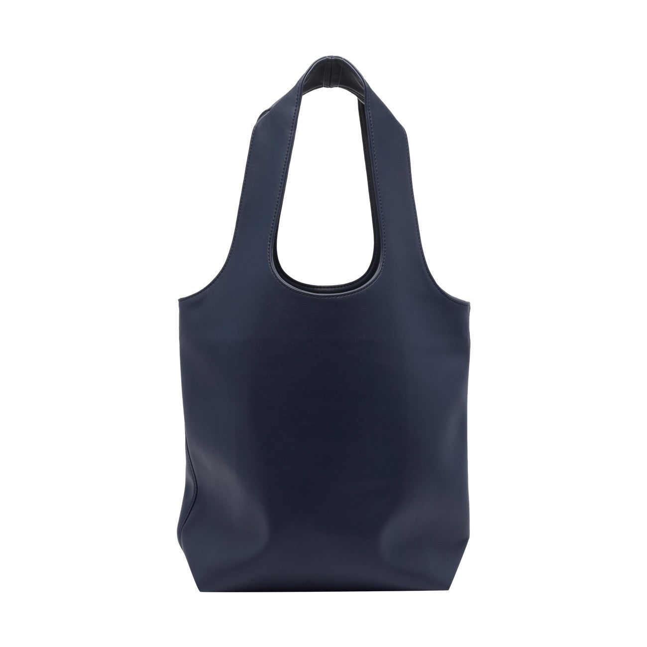 A.P.C. Women Small Ninon Tote Bag A.P.C.