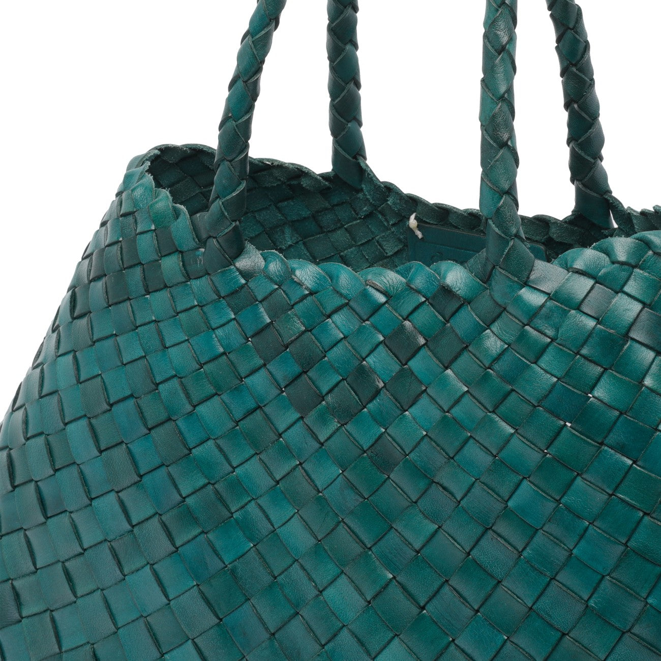 Dragon Diffusion Women Small Santa Croce Handbag DRAGON DIFFUSION