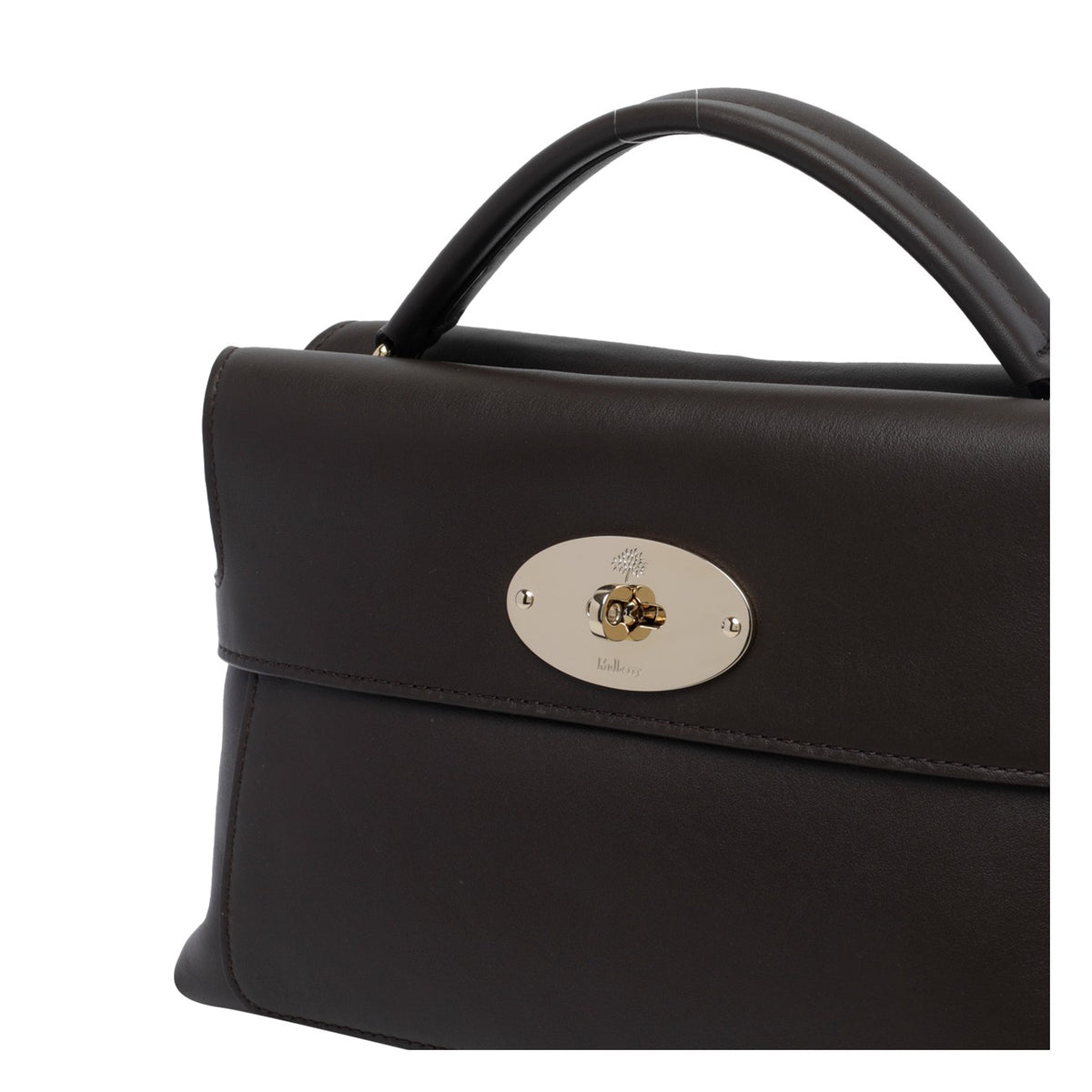 Mulberry Women Small Stevie Shoulder Bag MULBERRY