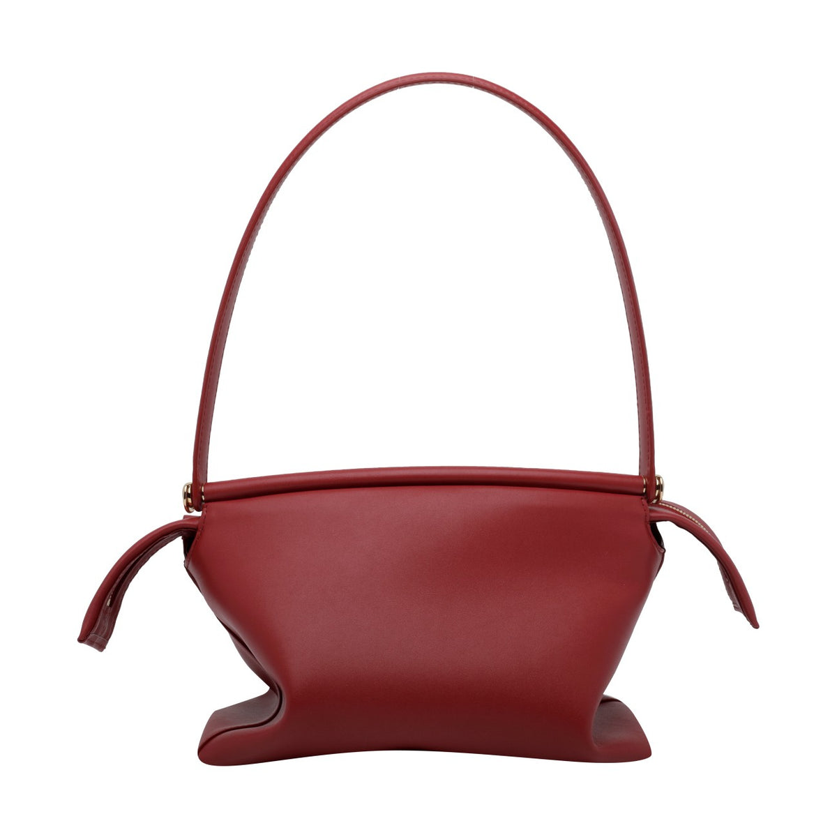 Loewe Women Small Whisker Shoulder Bag LOEWE