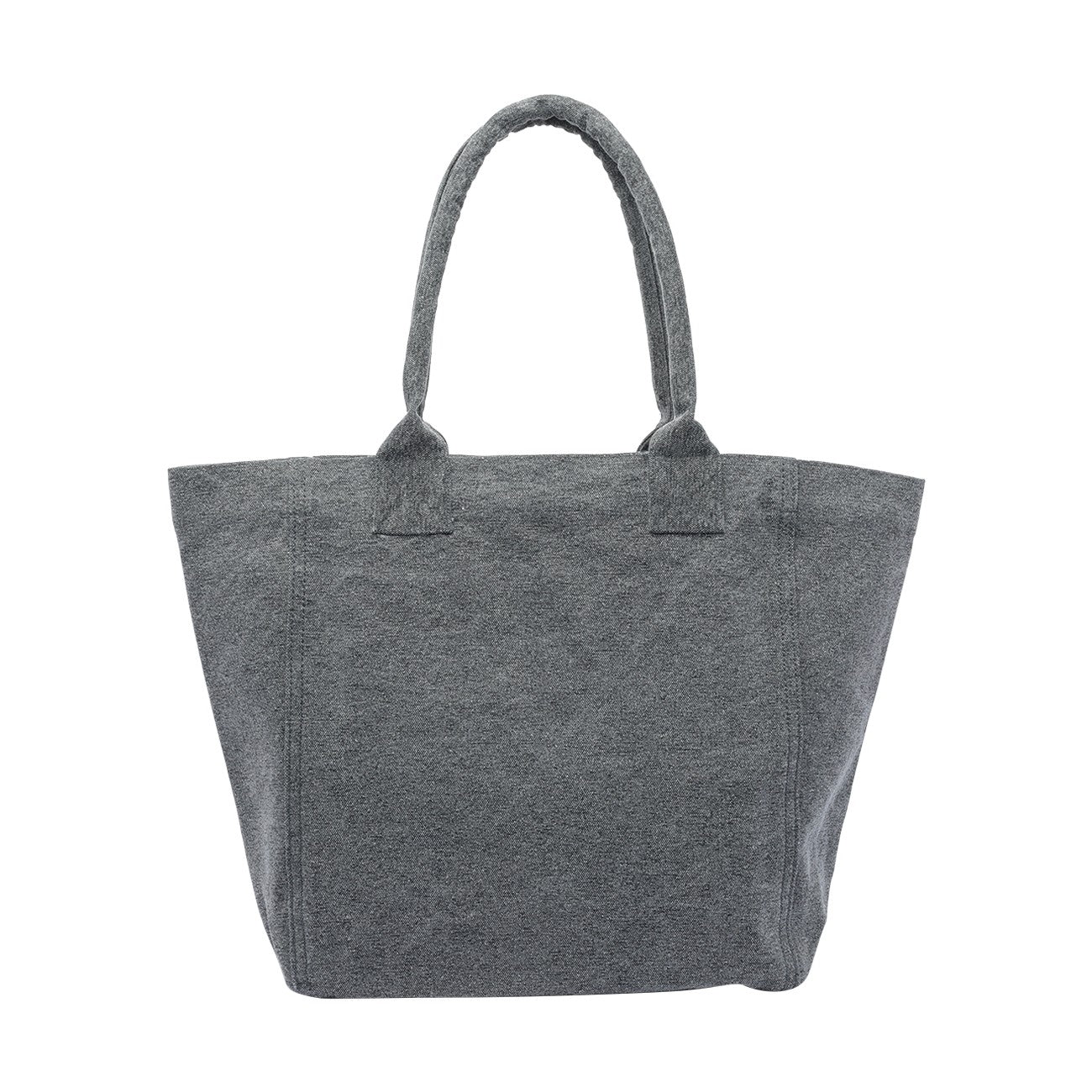 Isabel Marant Women Small Yenky Shopping Bag ISABEL MARANT
