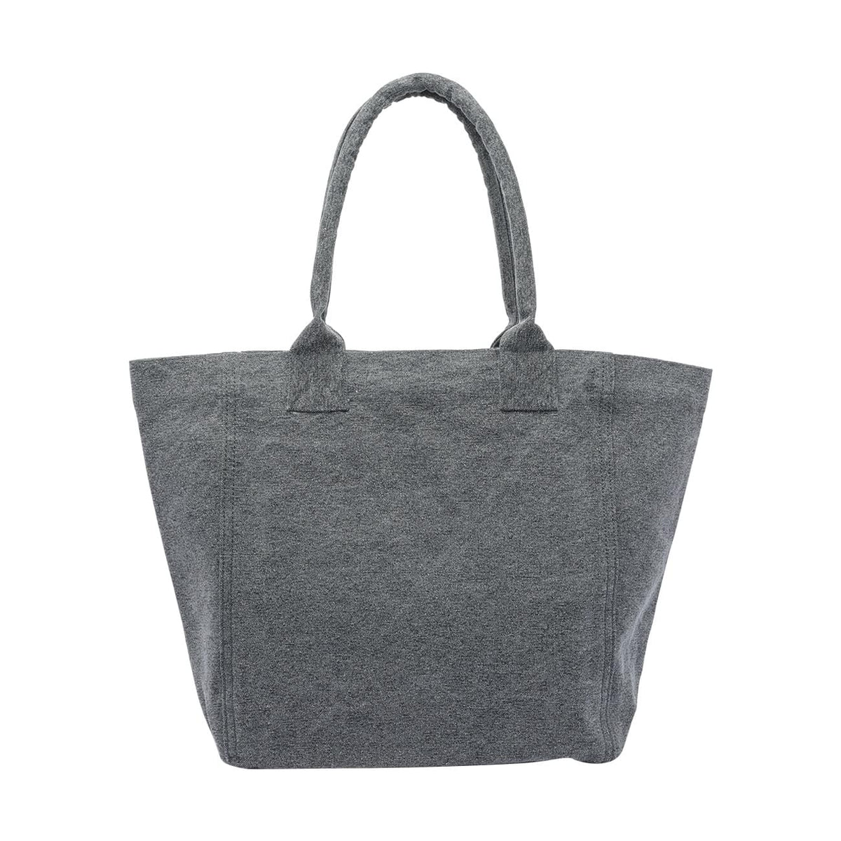 Isabel Marant Women Small Yenky Shopping Bag ISABEL MARANT